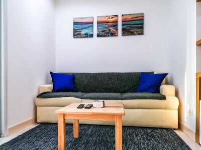 เดอะ ไพรเวท แอท สุทธิสาร /  34 ตร.ม. ชั้น 8 (สูงสุด)-1