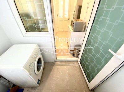 สิริ เรสซิเด้นซ์ สุขุมวิท 24 / รายละเอียด ✅ 1 ห้องนอน 1 ห้องน้ำ-10