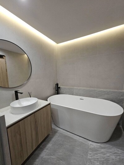 บ้านสิริสุขุมวิท ซอย 10