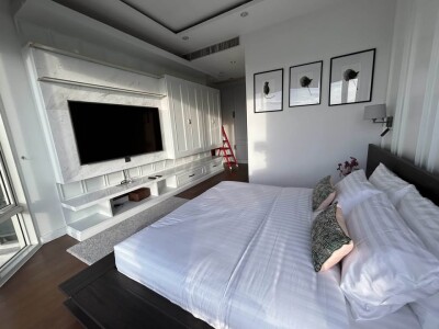 อัปเดตล่าสุด 28/3/68 :รอย์ช ไพรเวท เรสซิเดนซ์ / 112 ตรม. *-4