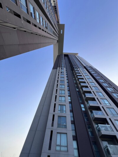 สตาร์วิว / 77 ตรม.-11