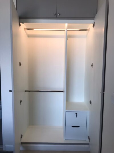 เดอะ นิช ไพร์ด ทองหล่อ - เพชรบุรี / The Niche Pride Thonglor - Phetchaburi-10