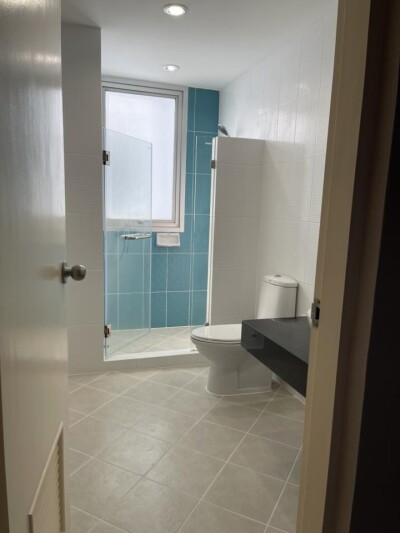 เซ็นหลุยส์ แกรนด์ เทอเรส / ชั้น 18 ขนาดห้อง 105 ตร.ม  *-7