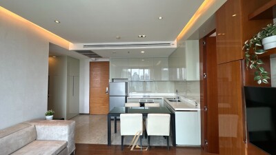 ดิ แอดเดรส สุขุมวิท 28 / The Address Sukhumvit 28-7