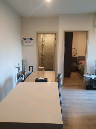 โนเบิล นิว ดิสทริค อาร์ไนน์ / Noble Nue District R9-9