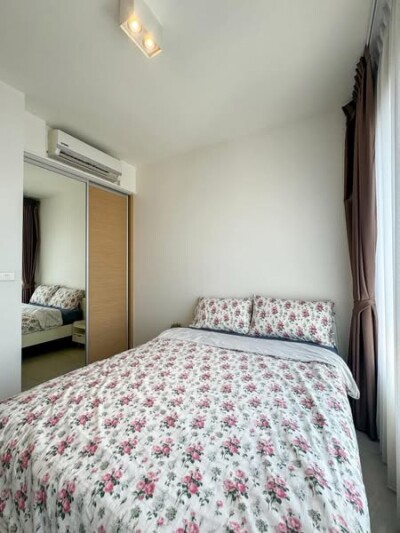 เดอะ ลอฟท์ เอกมัย / 70 ตรม. ชั้น 22-2