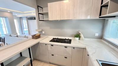 อัญญ่า บางนา - รามคำแหง 2 / 150 ตรม. 60 ตรว. *