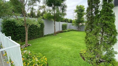 อัญญ่า บางนา - รามคำแหง 2 / 150 ตรม. 60 ตรว. *