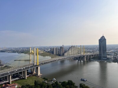 สตาร์วิว / 77 ตรม.-7