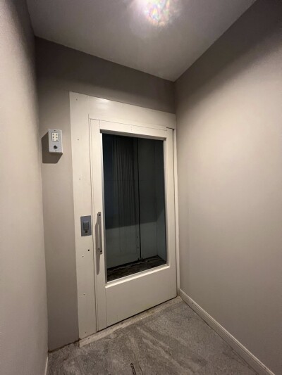 บ้านกลางเมือง แกรนด์ เดอ ปารีส รัชดา / 3 ชั้น 2 หลัง ภายในทุบต่อเติมติดกันเป็นหลังเดียวกัน  4 ห้องนอน-17