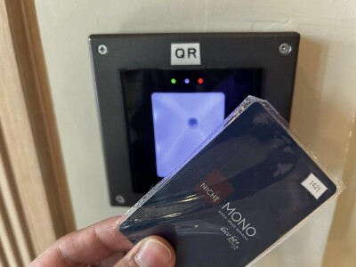 นิช โมโน เมกะ สเปซ บางนา / Niche MONO Mega Space Bangna-5