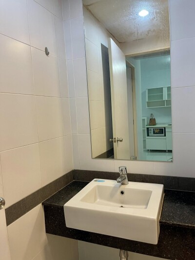 เอ สเปซ สุขุมวิท 77 / A Space Sukhumvit 77-5