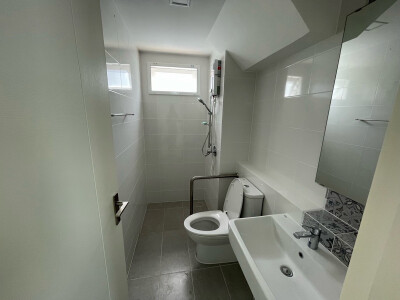 สีวลี ศรีนครินทร์ - ร่มเกล้า-8