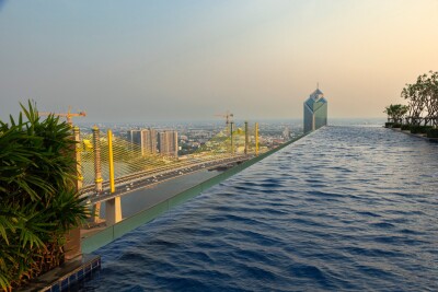 สตาร์วิว / 77 ตรม.-8