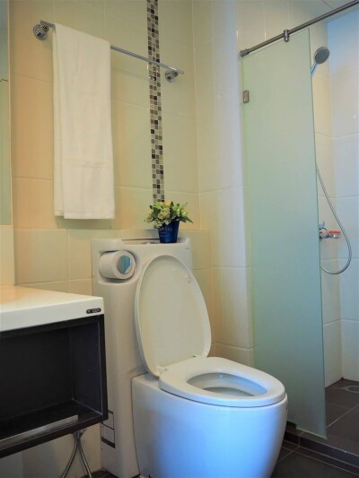 วิช แอท สามย่าน / Wish @ Samyan-10