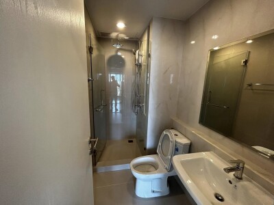 นิช โมโน เมกะ สเปซ บางนา / Niche MONO Mega Space Bangna-4