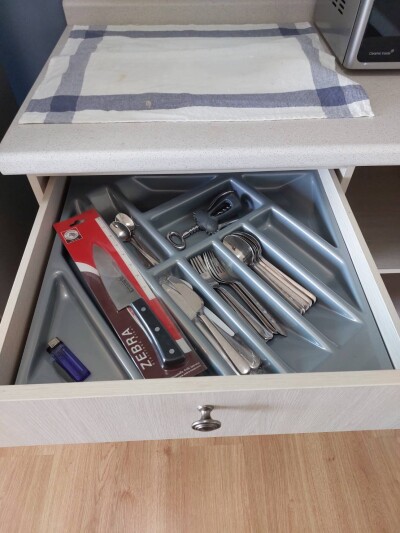 แชปเตอร์วัน โมเดิร์นดัชต์ ราษฎร์บูรณะ 33 / ขายอาคาร B ชั้น 10 ถนนราษฎร์บูรณะ