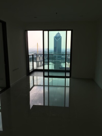 สตาร์วิว / 77 ตรม.-5