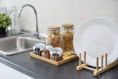 ดับเบิ้ล ยู คอนโดมิเนียม ลาดพร้าว - วังหิน / อาคาร A ชั้น 3 ขนาด 29.41 ตร.ม.-22