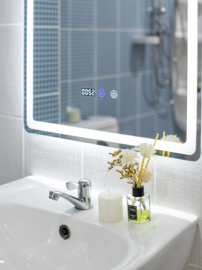 ดับเบิ้ล ยู คอนโดมิเนียม ลาดพร้าว - วังหิน / อาคาร A ชั้น 3 ขนาด 29.41 ตร.ม.-24