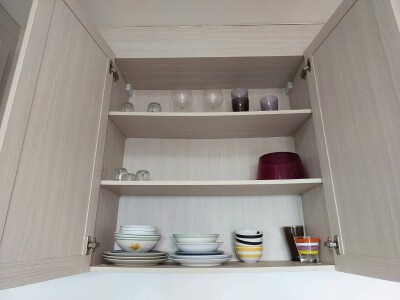 แชปเตอร์วัน โมเดิร์นดัชต์ ราษฎร์บูรณะ 33 / ขายอาคาร B ชั้น 10 ถนนราษฎร์บูรณะ