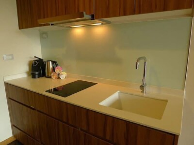 เวีย 31 / ขนาด 45 ตร.ม.