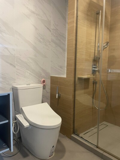 ทากะ เฮาส์ เอกมัย 12 / Taka Haus Ekamai 12-10