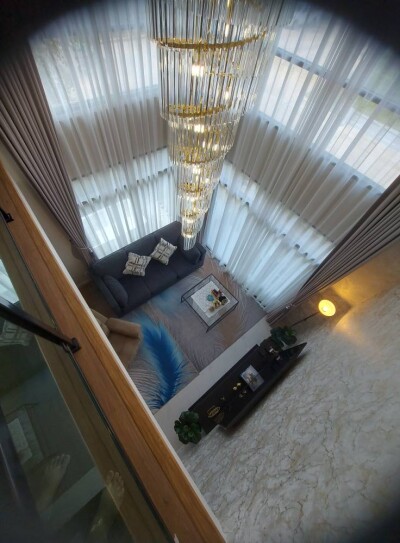 บริทาเนีย บางนา สุวรรณภูมิ (กม.26) / ที่ดิน 61.5 ตรว. 4 ห้องนอน  5 ห้องน้ำ-6