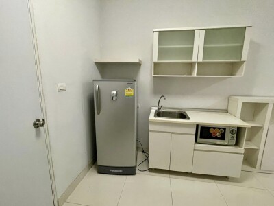 เอ สเปซ สุขุมวิท 77 / A Space Sukhumvit 77-3