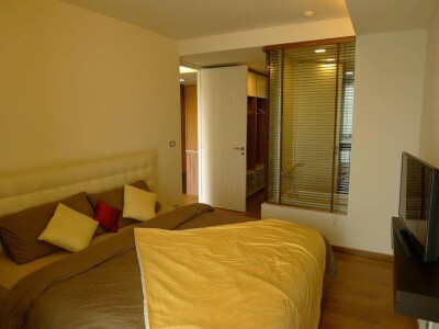 เวีย 31 / ขนาด 45 ตร.ม.