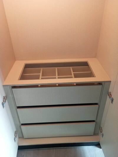 เอ สเปซ ไอดี อโศก - รัชดา / ชั้น 8 ห้อง 33 ตรม. 1 bedroom