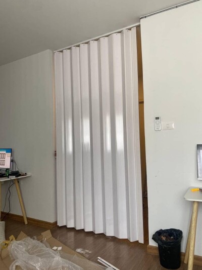 บ้านลุมพินี ทาวน์เพลส สุขุมวิท-ศรีนครินทร์ / 3 ห้องนอน 4 ห้องน้ำ 1 ห้องรับแขก 1 ห้องทำงาน-16