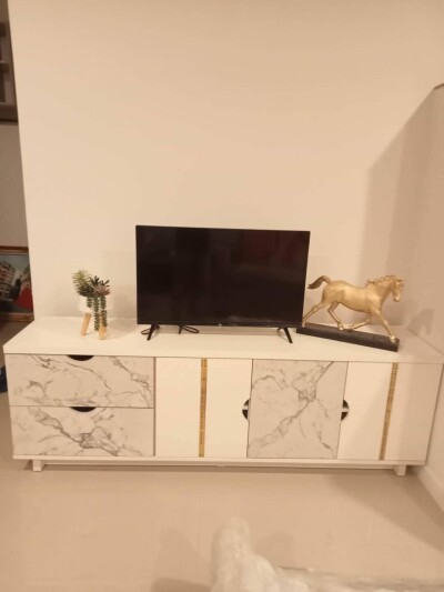 บ้านลุมพินี ทาวน์เพลส สุขุมวิท-ศรีนครินทร์ / 3 ห้องนอน 4 ห้องน้ำ 1 ห้องรับแขก 1 ห้องทำงาน-4