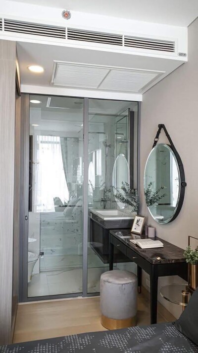 ไซมิส เอ๊กซ์คลูซีพ ควีนส์ / 35 ตรม.-11