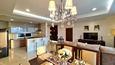 ปิยะทิพย์ เพลส / 🔹 ขนาด: 289 ตรม. (ชั้น 15 ยูนิต 1152)-2