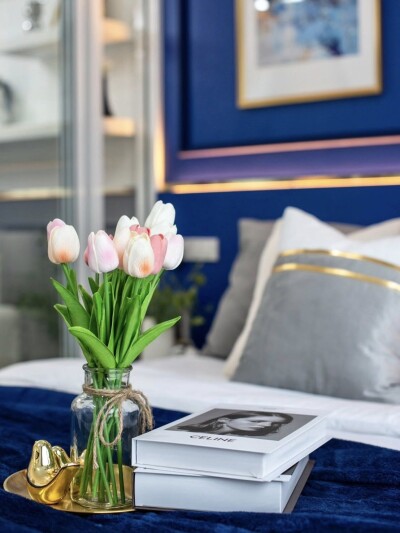 ดับเบิ้ล ยู คอนโดมิเนียม ลาดพร้าว - วังหิน / อาคาร A ชั้น 3 ขนาด 29.41 ตร.ม.-8