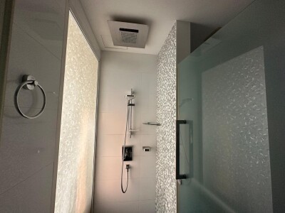 เอ สเปซ ไอดี อโศก - รัชดา / ชั้น 8 ห้อง 33 ตรม. 1 bedroom