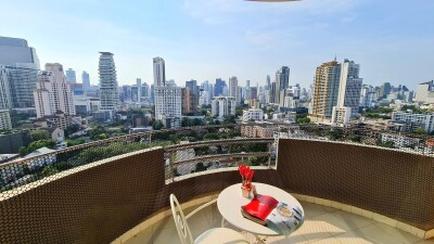 ปิยะทิพย์ เพลส / 🔹 ขนาด: 289 ตรม. (ชั้น 15 ยูนิต 1152)-13