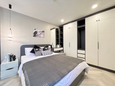 เดอะ นิช ลาดพร้าว 48 / The Niche Ladprao 48