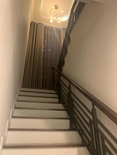 เศรษฐสิริ กรุงเทพกรีฑา 2-7