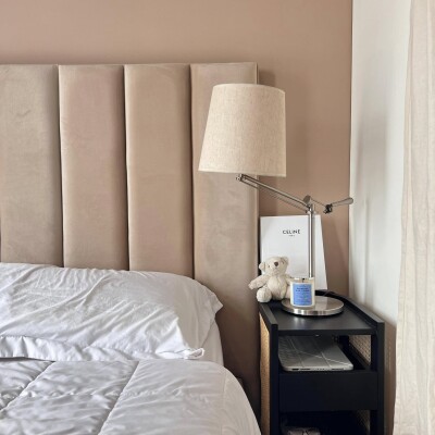 แอสปาย อโศก - รัชดา / พื้นที่ 30.31 ตร.ม.-8