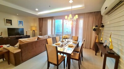 ปิยะทิพย์ เพลส / 🔹 ขนาด: 289 ตรม. (ชั้น 15 ยูนิต 1152)-10