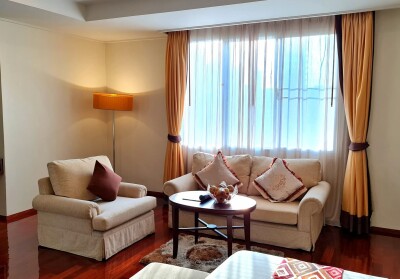 ปิยะทิพย์ เพลส / 🔹 ขนาด: 289 ตรม. (ชั้น 15 ยูนิต 1152)-3