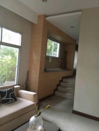 เดอะ บัลโคนี่ โฮม อุดมสุข /   ขนาดใหญ่ กว้าง 5 เมตร หลัง ที่ 3 หน้าโครงการ 29.6 ตร.ว.