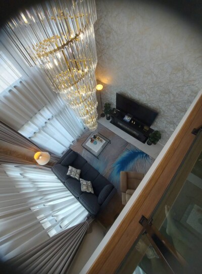 บริทาเนีย บางนา สุวรรณภูมิ (กม.26) / ที่ดิน 61.5 ตรว. 4 ห้องนอน  5 ห้องน้ำ-5