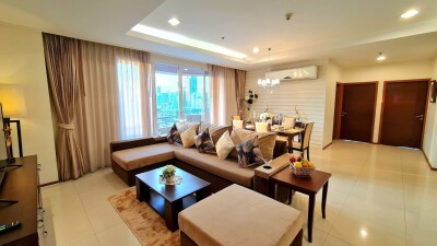 ปิยะทิพย์ เพลส / 🔹 ขนาด: 289 ตรม. (ชั้น 15 ยูนิต 1152)-1