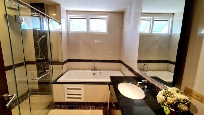 ปิยะทิพย์ เพลส / 🔹 ขนาด: 289 ตรม. (ชั้น 15 ยูนิต 1152)-12