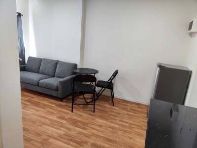 ลุมพินี วิลล์ สุขุมวิท 76 - แบริ่ง สเตชั่น 2 / Lumpini Ville Sukhumvit 76 - Bearing Station 2-4