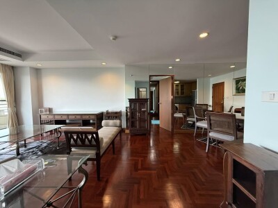 อัพเดทล่าสุด 29/7/2568 : สุพรีม วิลล์ / ห้องเบอร์ 36 ชั้น 6 ตึก A-12