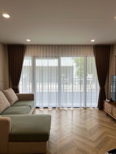 อัพเดทล่าสุด 16/9/2568 : เซนโทร ดอนเมือง - แจ้งวัฒนะ / Centro Donmueang - Chaengwattana-3